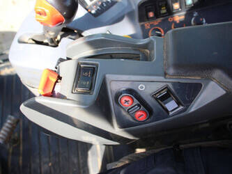 kubota-m125gx-iii-47298248