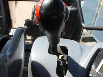 kubota-m125gx-iii-47298249