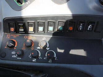 kubota-m125gx-iii-47298250