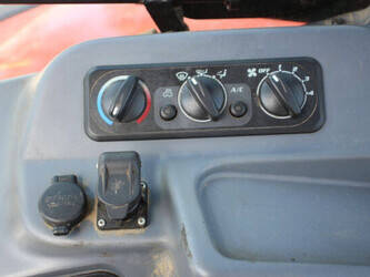 kubota-m125gx-iii-47298253