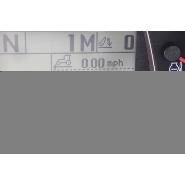كوبوتا M125GX-III-47298256