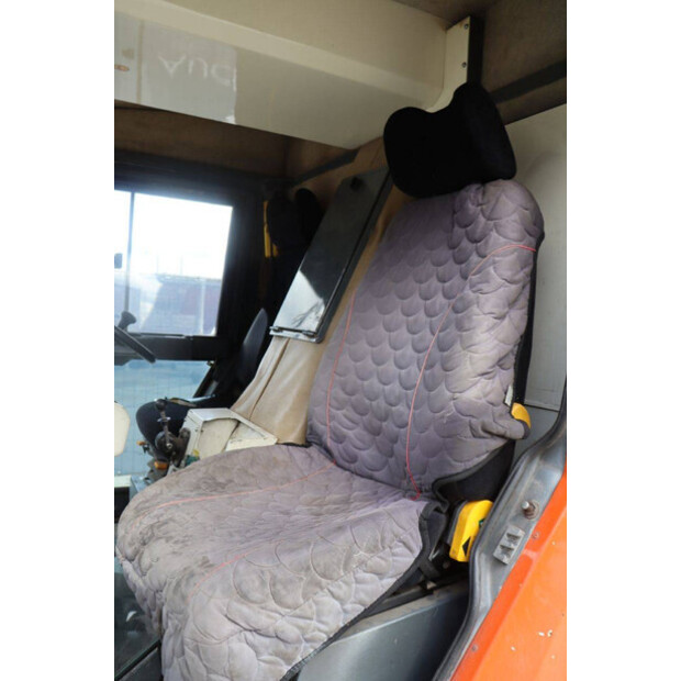 2008 RAVO 540-47298277