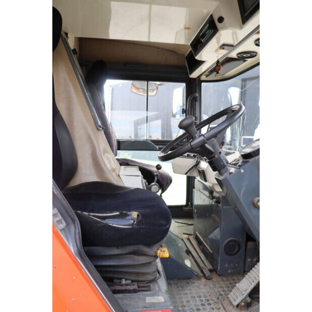 2008 RAVO 540-47298278