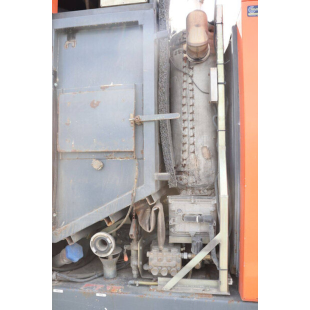 2008 RAVO 540-47298297