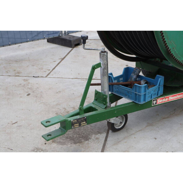 1994 Ocmis 50 MR-47298308