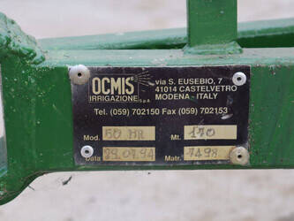 1994-ocmis-50-mr-47298310