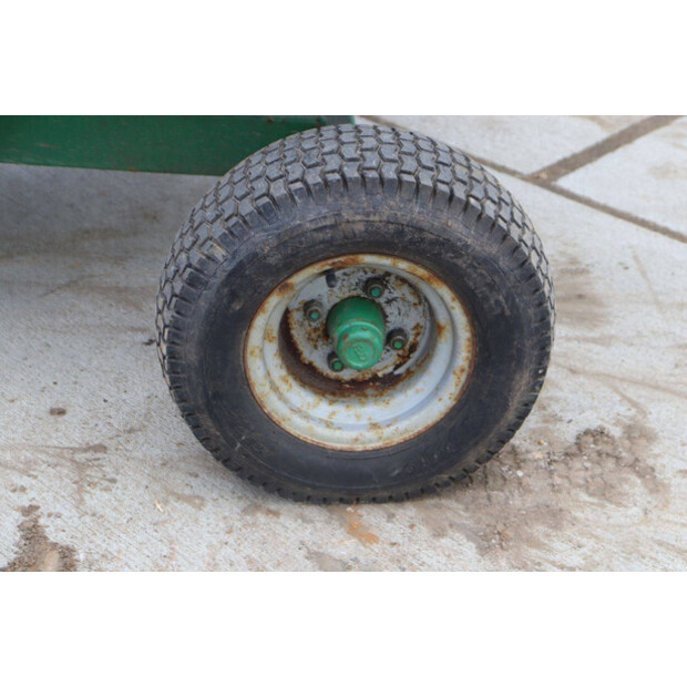 1994 Ocmis 50 MR-47298313