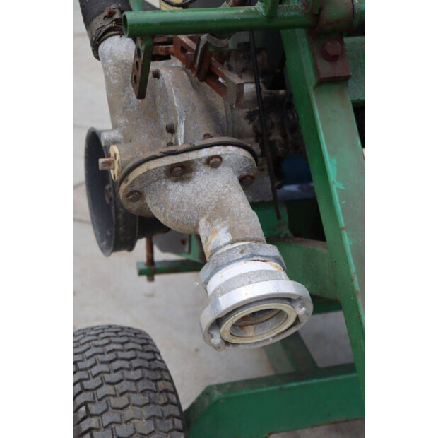 1994 Ocmis 50 MR-47298316