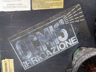 1994-ocmis-50-mr-47298321