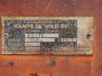 1983-kaweco-82-75-47298341