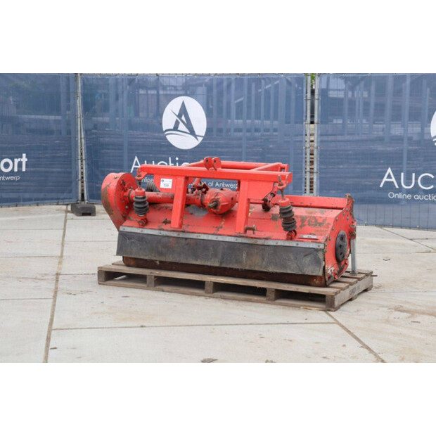 2005 PMK 18-47298343