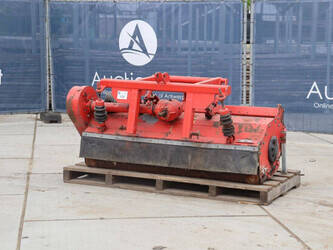2005-pmk-18-47298343