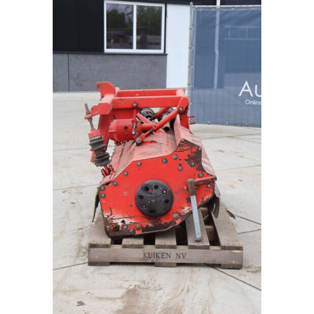 2005 PMK 18-47298344