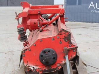 2005-pmk-18-47298344