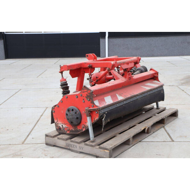 2005 PMK 18-47298345