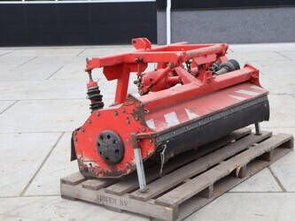 2005-pmk-18-47298345