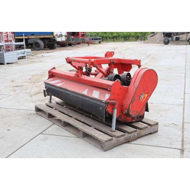 2005 PMK 18-47298346