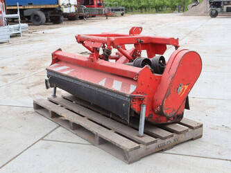 2005-pmk-18-47298346