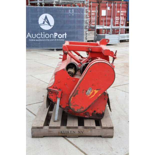 2005 PMK 18-47298347