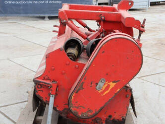 2005-pmk-18-47298347