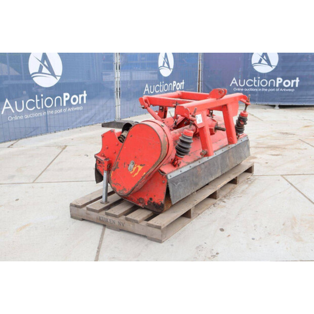 2005 PMK 18-47298348