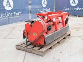 2005-pmk-18-47298348