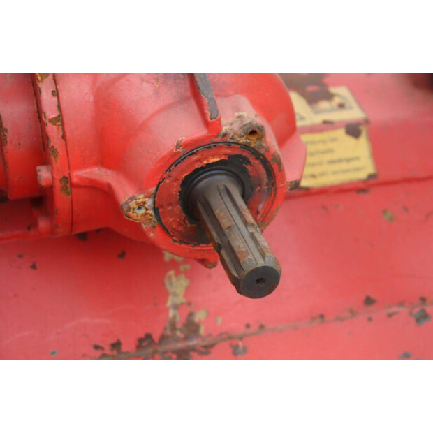2005 PMK 18-47298349