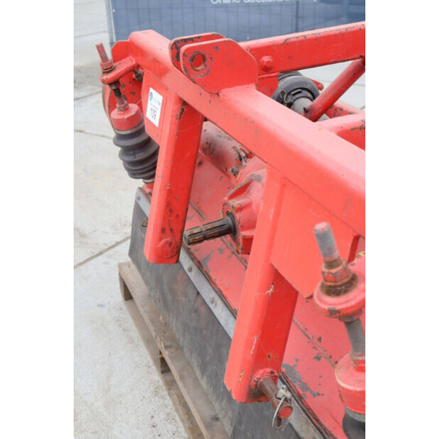 2005 PMK 18-47298351