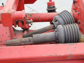 2005-pmk-18-47298352