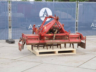 Image for BK KE3T for Sale in Belgium