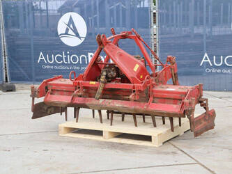 bk-ke3t-47298355