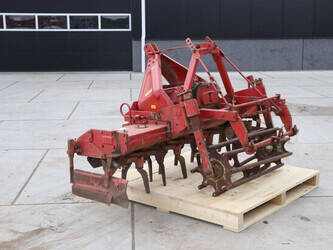 bk-ke3t-47298357