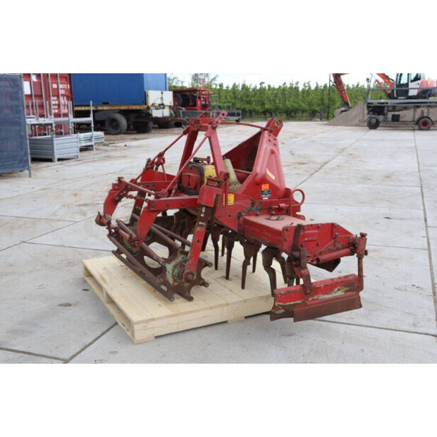 بي كيه KE3T-47298358