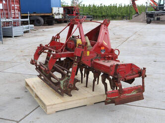 bk-ke3t-47298358
