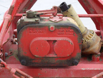 bk-ke3t-47298363