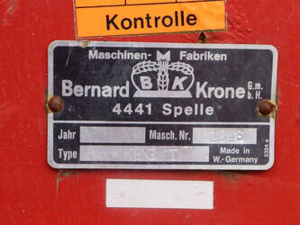 bk-ke3t-47298364