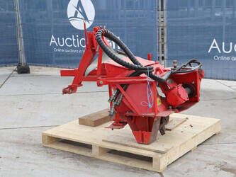 2019-eurocosmec-min135b-47298367