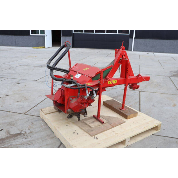 2019 Eurocosmec MIN135B-47298369