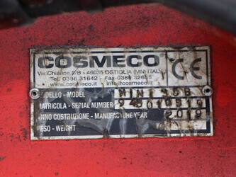 2019-eurocosmec-min135b-47298375