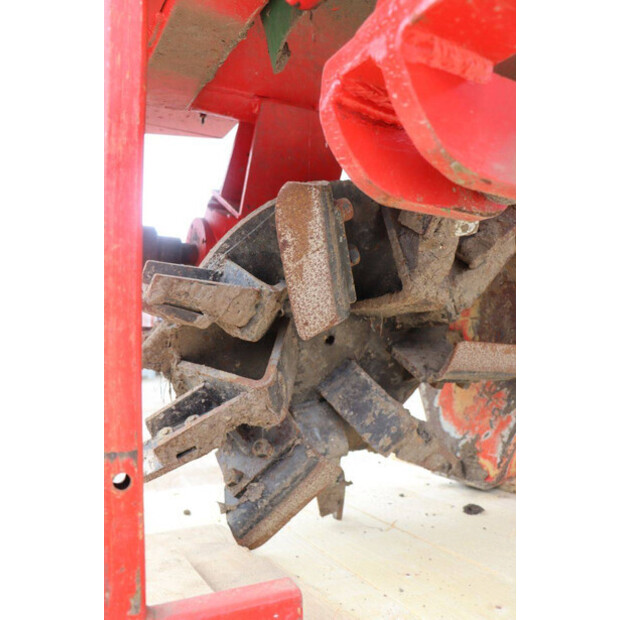2019 Eurocosmec MIN135B-47298376