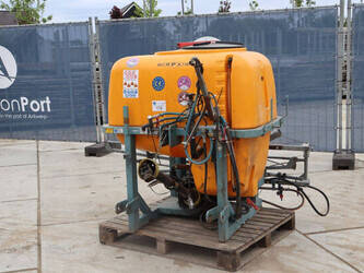 2012-empas-50-40-500hm-47298378