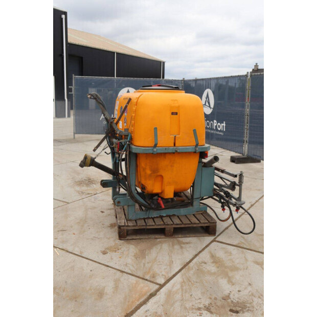2012 Empas 50-40-500HM-47298379