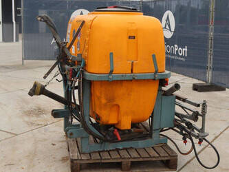 2012-empas-50-40-500hm-47298379