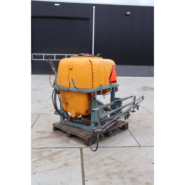 2012 Empas 50-40-500HM-47298380