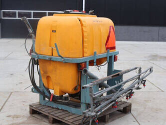2012-empas-50-40-500hm-47298380