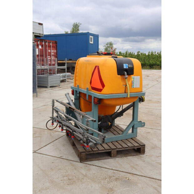 2012 Empas 50-40-500HM-47298381
