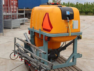 2012-empas-50-40-500hm-47298381