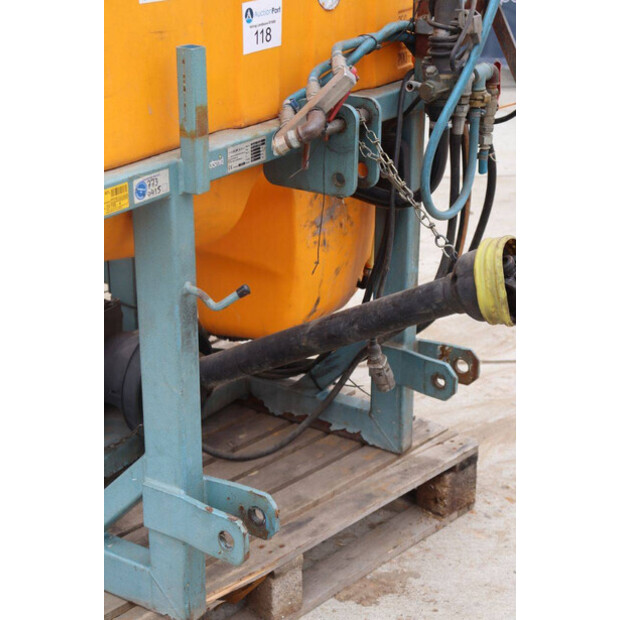 2012 Empas 50-40-500HM-47298383