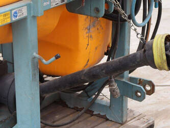 2012-empas-50-40-500hm-47298383