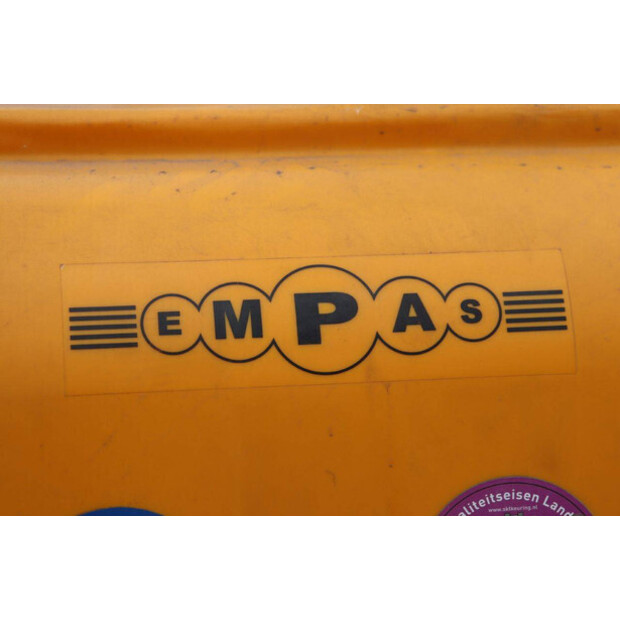 2012 Empas 50-40-500HM-47298385